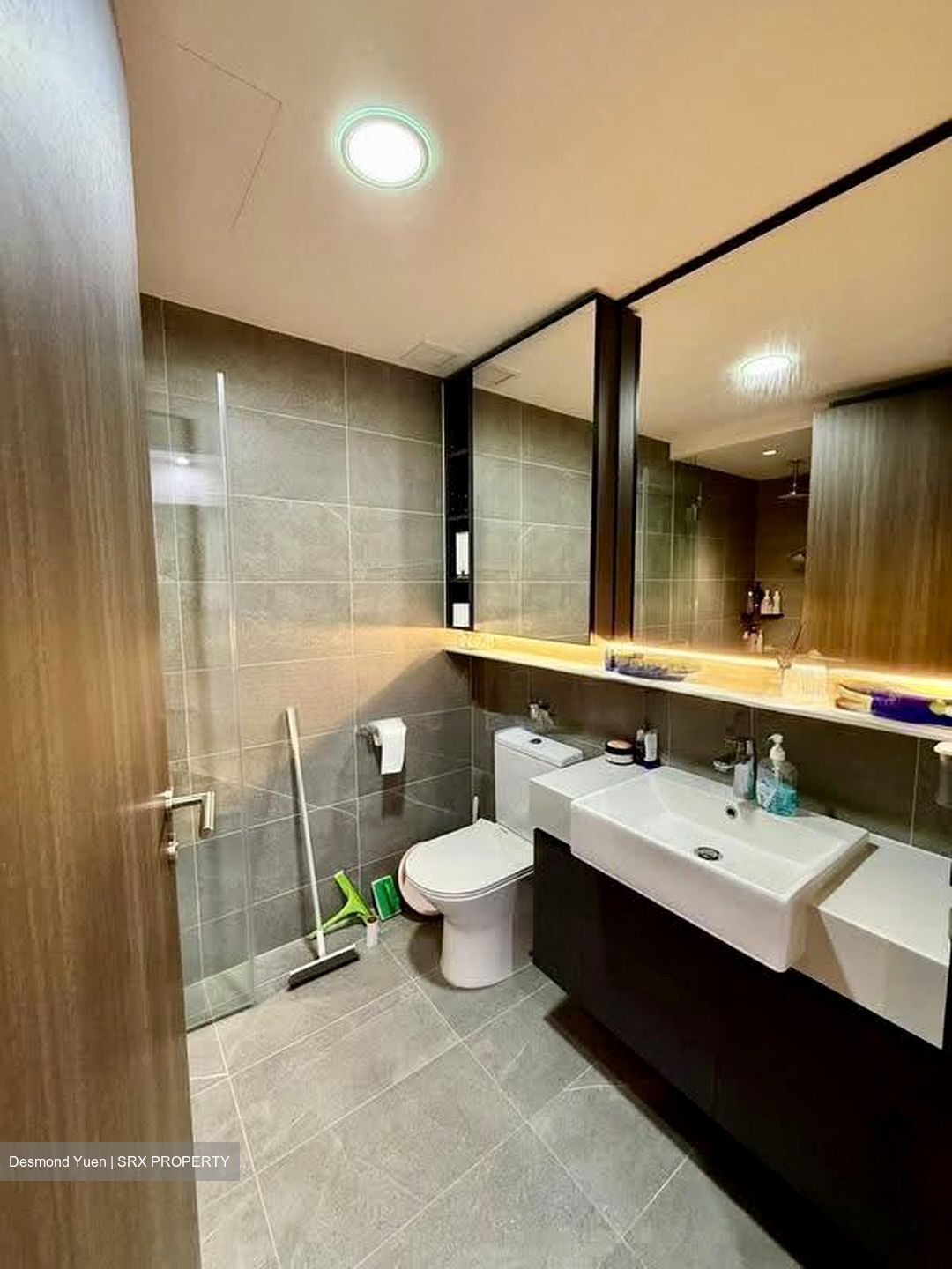 Riverfront Residences (D19), Apartment #630755171